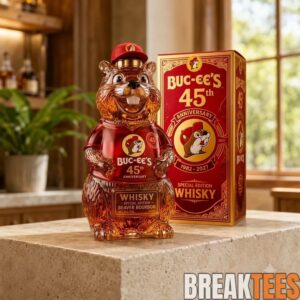 Buc ees2B45th2BAnniversary2BWhiskey2BDecanter 2 f3Vwy.jpg