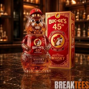 Buc ees2B45th2BAnniversary2BWhiskey2BDecanter 3 j6eTn.jpg