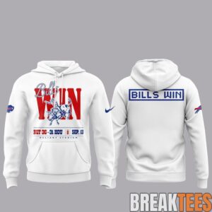 Buffalo Bills 2026 Win vs Houston Texans Graphic T-Shirt 1 Buffalo Bills 2026 Win vs Houston Texans Graphic T-Shirt 1