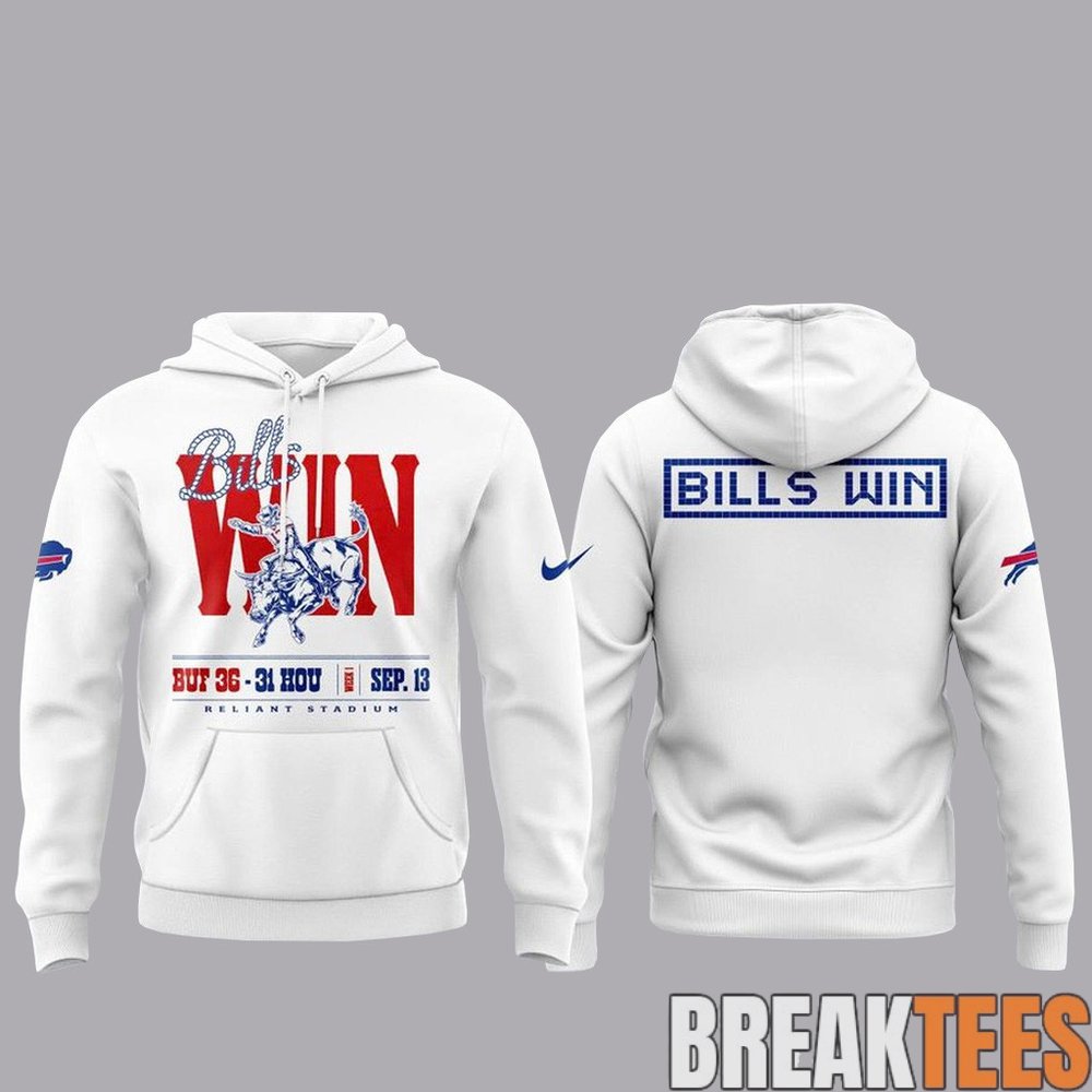 Buffalo Bills 2026 Win vs Houston Texans Graphic T-Shirt Buffalo Bills 2026 Win vs Houston Texans Graphic T-Shirt