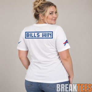 Buffalo Bills 2026 Win vs Houston Texans Graphic T-Shirt 4 Buffalo Bills 2026 Win vs Houston Texans Graphic T-Shirt 4