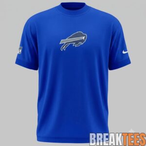 Buffalo2BBills2B20262BLogo2BRoyal2BBlue2BT Shirt 2 fsFzK.jpg