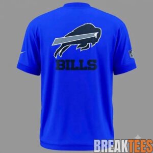 Buffalo2BBills2B20262BLogo2BRoyal2BBlue2BT Shirt 3 BVwVI.jpg