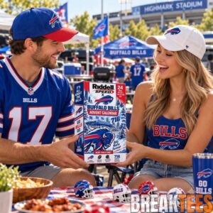 Buffalo2BBills2B242BMini Helmet2BCollector2BSet2BAdvent2BCalendar 2 WLX3z.jpg