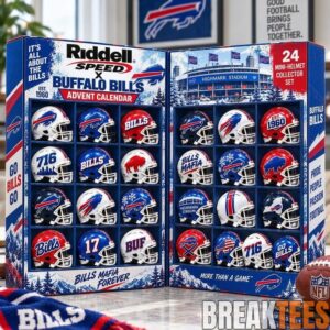 Buffalo2BBills2B242BMini Helmet2BCollector2BSet2BAdvent2BCalendar 3 BTZJo.jpg