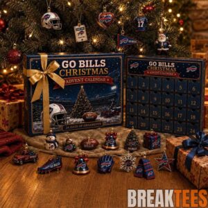 Buffalo2BBills2BGo2BBills2B20262BChristmas2BAdvent2BCalendar 1 FHMes.jpg