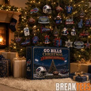 Buffalo Bills Go Bills 2026 Christmas Advent Calendar 3 Buffalo2BBills2BGo2BBills2B20262BChristmas2BAdvent2BCalendar 3 oVz1H.jpg