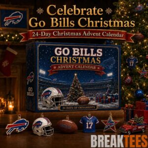 Buffalo Bills Go Bills 2026 Christmas Advent Calendar 4 Buffalo2BBills2BGo2BBills2B20262BChristmas2BAdvent2BCalendar 4 KaB36.jpg