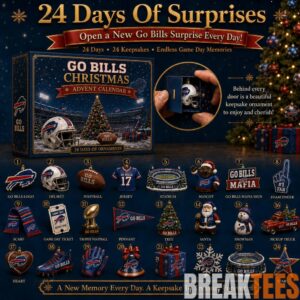 Buffalo Bills Go Bills 2026 Christmas Advent Calendar 5 Buffalo2BBills2BGo2BBills2B20262BChristmas2BAdvent2BCalendar 5 g0wNE.jpg