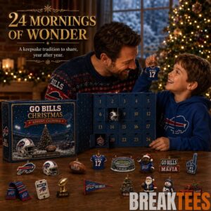 Buffalo Bills Go Bills 2026 Christmas Advent Calendar 7 Buffalo2BBills2BGo2BBills2B20262BChristmas2BAdvent2BCalendar 7 kFdOc.jpg