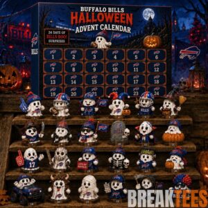 Buffalo2BBills2BHalloween2B20262BAdvent2BCalendar2BCollectorE28099s2BEdition 1 j5Oqk.jpg