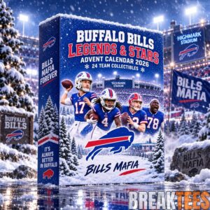 Buffalo Bills 'Bills Mafia' Legends And Stars Advent Calendar 2026 For Football Fans 1 Buffalo2BBills2BLegends2BAnd2BStars2BAdvent2BCalendar2B20262BFor2BFootball2BFans 1 J4n5t.jpg
