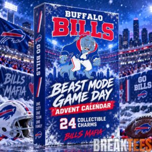 Buffalo Bills x Beast Mode Game Day Advent Calendar 2026 For Football Fans 1 Buffalo2BBills2Bx2BBeast2BMode2BGame2BDay2BAdvent2BCalendar2B20262BFor2BFootball2BFans 2 xXovM.jpg