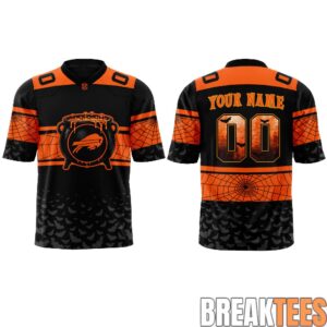 Buffalo2BBills2Bx2BHalloween2BDay2BE28099262BCustom2BFootball2BJersey 2 nJzQ9.jpg