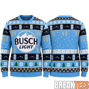 Busch2BLight2BBeer2BLight2BBlue2BChristmas2B20262BUgly2BSweater 1 tW8k2.jpg