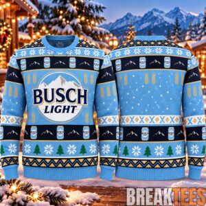 Busch2BLight2BBeer2BLight2BBlue2BChristmas2B20262BUgly2BSweater 2 lD57Q.jpg