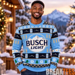 Busch2BLight2BBeer2BLight2BBlue2BChristmas2B20262BUgly2BSweater 3 jBZPQ.jpg
