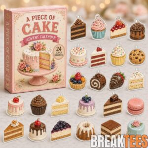 Cake2BDelight2B24 Day2BCountdown2BAdvent2BCalendar2B20262Bfor2BBaking2Band2BDessert2BLovers 1 Iq5jk.jpg