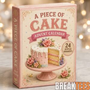 Cake2BDelight2B24 Day2BCountdown2BAdvent2BCalendar2B20262Bfor2BBaking2Band2BDessert2BLovers 2 hLCTA.jpg