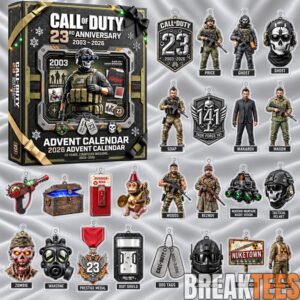 Call2Bof2BDuty2B23rd2BAnniversary2B20262BAdvent2BCalendar 1 mqEvt.jpg