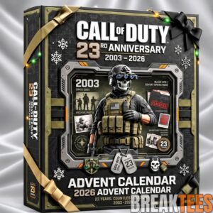 Call2Bof2BDuty2B23rd2BAnniversary2B20262BAdvent2BCalendar 2 pRHAB.jpg