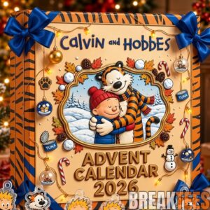 Calvin2BAnd2BHobbes2B20262BAdvent2BCalendar 2 1sSGZ.jpg