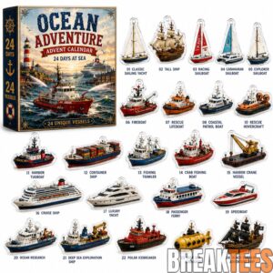 Captain2BJack2BOcean2BAdventure2BAdvent2BCalendar2B20262Bfor2BPirate2Band2BAdventure2BFans 1 fVDWG.jpg