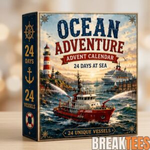 Captain2BJack2BOcean2BAdventure2BAdvent2BCalendar2B20262Bfor2BPirate2Band2BAdventure2BFans 2 vtTHU.jpg