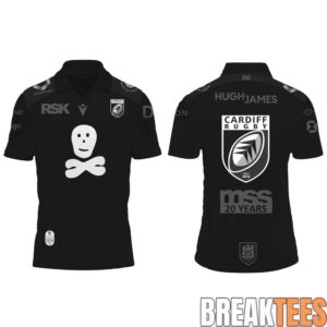 Cardiff2BRugby2BA2Bcloser2Blook2Bat2Ban2Biconic2BPolo 2 K0f24.jpg