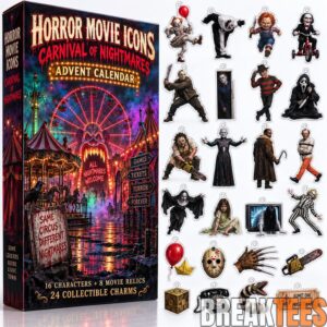 Carnival2BOf2BNightmares2BHorror2BMovie2B20262BAdvent2BCalendar 1 WA4m2.jpg
