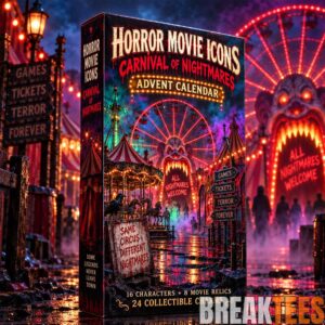 Carnival2BOf2BNightmares2BHorror2BMovie2B20262BAdvent2BCalendar 2 iNiSs.jpg