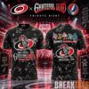 Buffalo Bills 2026 Win vs Houston Texans Graphic T-Shirt Buffalo Bills 2026 Win vs Houston Texans Graphic T-Shirt