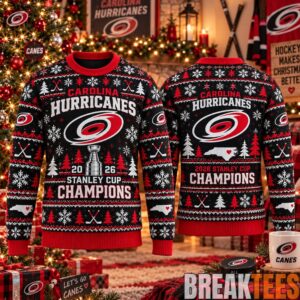 Carolina2BHurricanes2B20262BStanley2BCup2BChampions2BUgly2BChristmas2BSweater 1 NMpNc.jpg