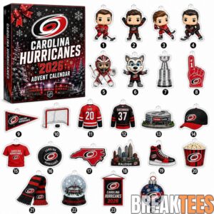 Carolina2BHurricanes2BAdvent2BCalendar2B20262Bfor2BHockey2BFans 1 XRe4q.jpg