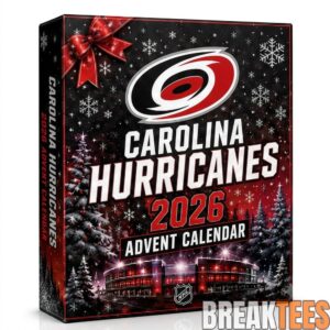 Carolina Hurricanes Advent Calendar 2026 for Hockey Fans 1 Carolina2BHurricanes2BAdvent2BCalendar2B20262Bfor2BHockey2BFans 2 IQl0P.jpg