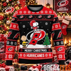 Carolina2BHurricanes2BSnoopy2BAnd2BCharlie2BBrown2BHockey2BChristmas2B20262BUgly2BSweater 2 zAdTX.jpg