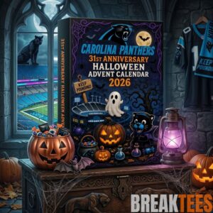 Carolina2BPanthers2B31th2BAnniversary2BHalloween2BAdvent2BCalendar2B20262Bfor2BFootball2BFans 2 ijOeQ.jpg