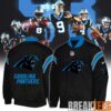 Buffalo Bills Rivalries Collection Special Bomber Jacket