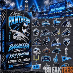 Carolina2BPanthers2Bx2BBagheera2BKeep2BPounding2BGame2BDay2BAdvent2BCalendar2B20262BFor2BFootball2BFans 0 bZfGV.jpg