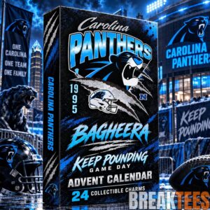 Carolina2BPanthers2Bx2BBagheera2BKeep2BPounding2BGame2BDay2BAdvent2BCalendar2B20262BFor2BFootball2BFans 1 LmL4Y.jpg