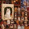 Champagne Advent Calendar 2026 for Champagne Lovers