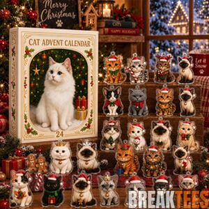 Cat2BAdvent2BCalendar2B20262Bfor2BCat2BLovers 1 3beu5.jpg