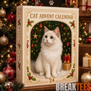 Cat2BAdvent2BCalendar2B20262Bfor2BCat2BLovers 2 UvTkc.jpg