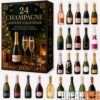 Chess Halloween Advent Calendar 2026 for Chess Fans Chess Halloween Advent Calendar 2026 for Chess Fans