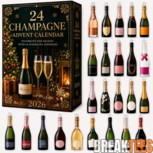 Champagne2BAdvent2BCalendar2B20262Bfor2BChampagne2BLovers 1 TJSwL.jpg