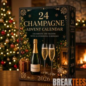 Champagne2BAdvent2BCalendar2B20262Bfor2BChampagne2BLovers 2 Sd0k1.jpg
