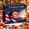 ChatGPT Advent Calendar 2026 24 Days Of Smarter Moments