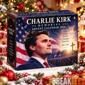 Charlie2BKirk2BMemorial2B20262BAdvent2BCalendar 1 xCDRX.jpg