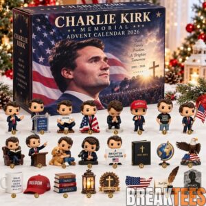 Charlie2BKirk2BMemorial2B20262BAdvent2BCalendar 2 Klbth.jpg