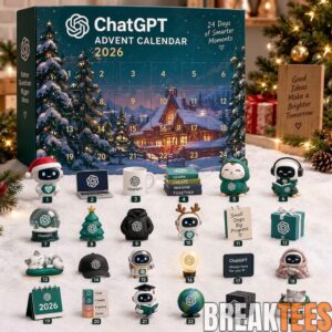 ChatGPT2BAdvent2BCalendar2B20262B242BDays2BOf2BSmarter2BMoments 2 Kjsga.jpg